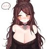 maribelle_vt