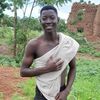 chaabaduburkina2