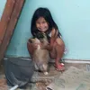 rayane.oliveira539