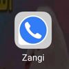 user1047572132695