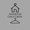 favoritoscasaecabide