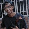 aacn.aan.04