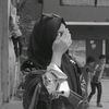 nodi.islam.sadia