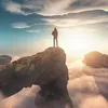 mozzymakesvids