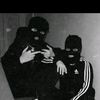 bakhan8296