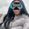 ashleighmaixx201