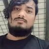 sanjay.malik.mali