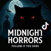 Midnight Horrors