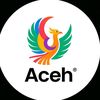 ACEH