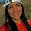 stefy_oficcial