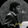 youadi04