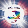 revayiti