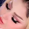 xuxue303