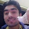 mubashar.shaikh62