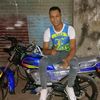 user54765556138138