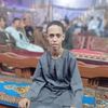 user8347351037104