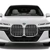 89bmwx