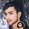 baized809tiktok.combaiz8