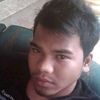 fey.irawann