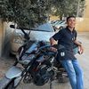 user1695620371658