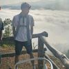mas.brondong1