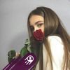 user47368347708316