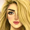 user7785967550767