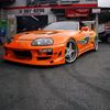 shihab.hosain98