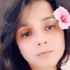 elisangeladeolive26