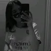 asd.dsa1822