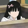 user3579120908007