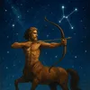 ♐Sagittarius♐