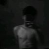 noob_senu0