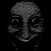 roddrickmandoh