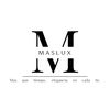 maslux.relojeria