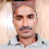 yar.mohammed010