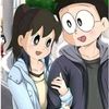 user12174833487226