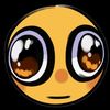 user22812883244356