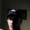 user26714770813202