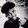 user18036096092450