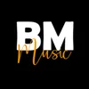 bmmusic18202