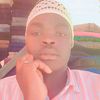 user4418714820859