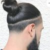 iyan.sukaji