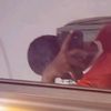 itzdefnotstrboy