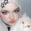nuraya32