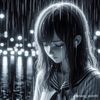 tequila_53