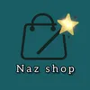 nazshop.shop