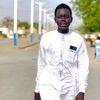 mht.oumar111