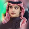 user67072630828564
