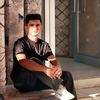 barisx_7